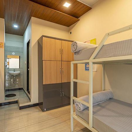 Zostel Kolad Hostel Cameră foto