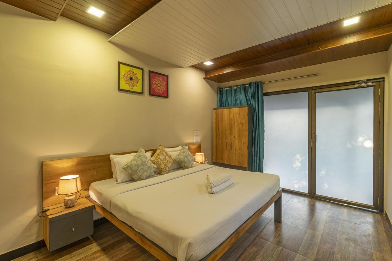 Zostel Kolad Hostel Cameră foto