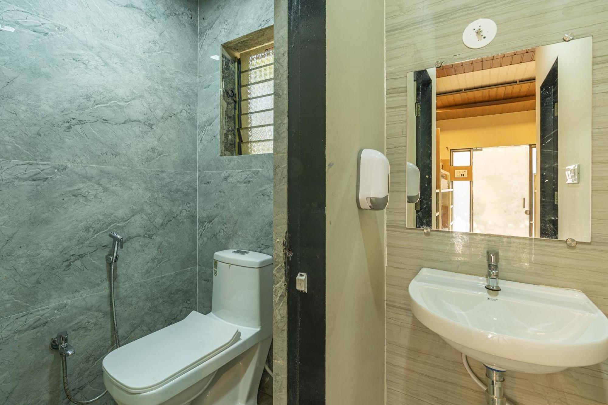 Zostel Kolad Hostel Cameră foto