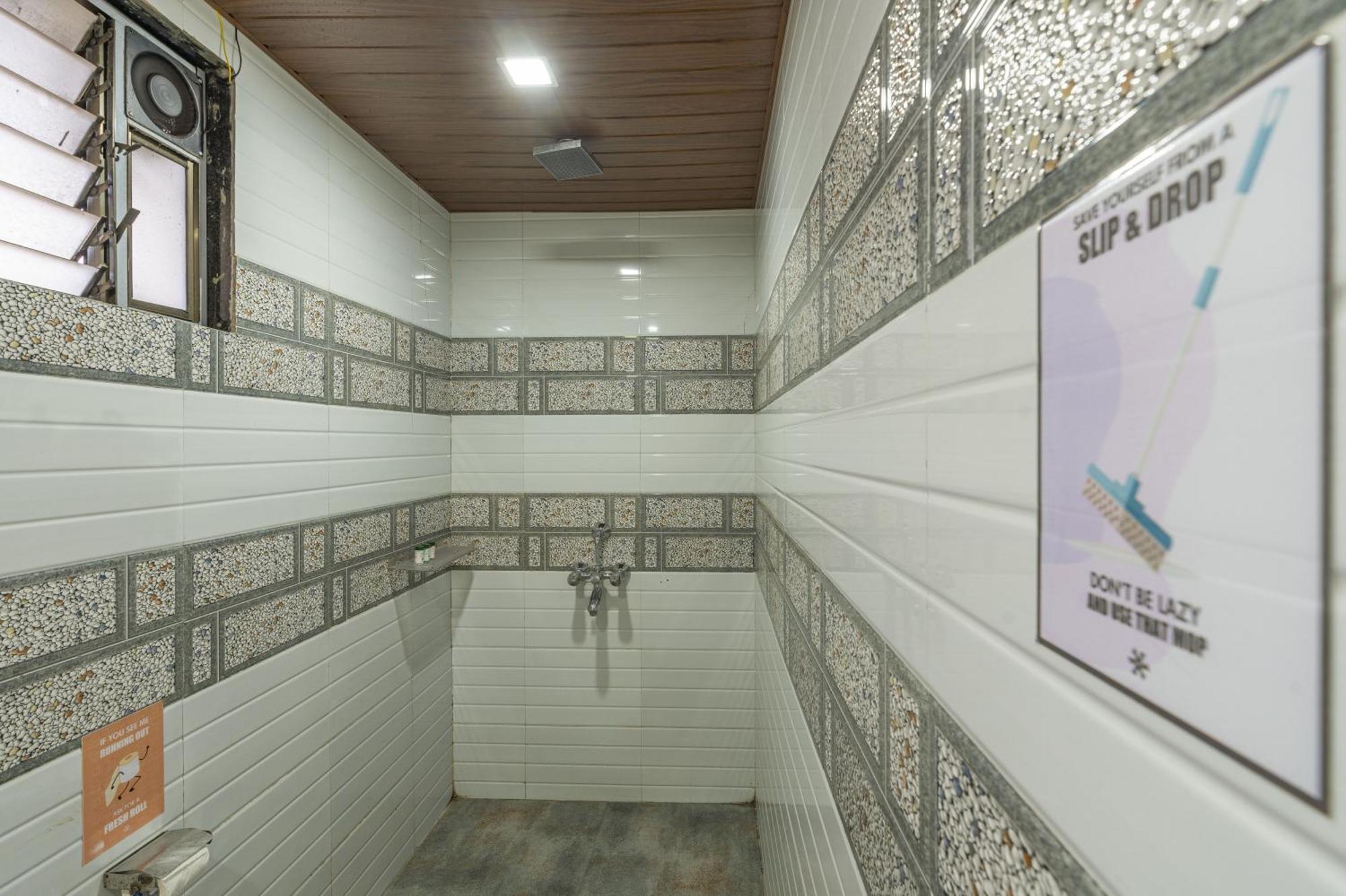 Zostel Kolad Hostel Cameră foto