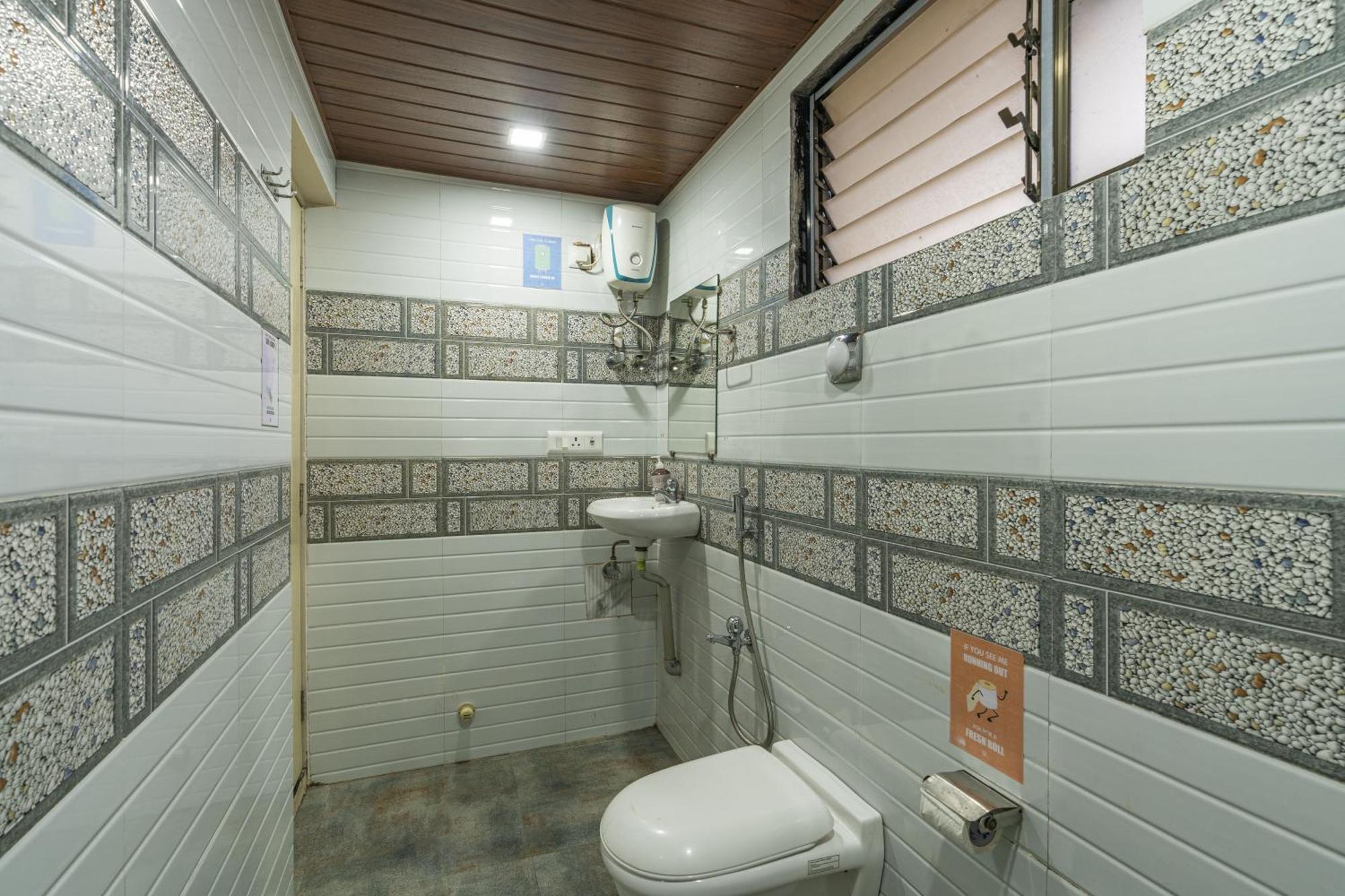 Zostel Kolad Hostel Cameră foto